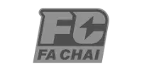 AYA Pay logo