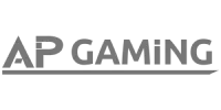 WaveMoney logo