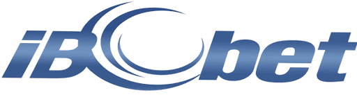 mmibcbet.com Logo